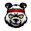 AidenShow Discord Server