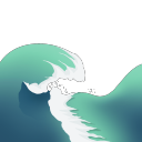 🌊Swim Cord🌊 Discord Server