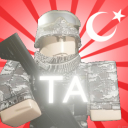 | TA | Turkish Armed Forces Discord Server