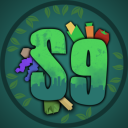 Silvestria9 | Network Discord Server