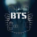 ARMY Discord Server