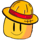 Blox Fruits 🇧🇷 SrDarkBlox YT | Blox Fruits • Anime • Social • Gaming • Emotes & Emojis Discord Server