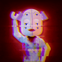 Dollie's Place 🌙 Discord Server