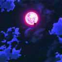 lovesick .gg/lxv Discord Server