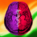 Indian Medical Server Discord Server