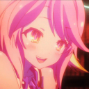 Yosei's Den Discord Server