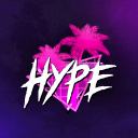 Hype Roleplay Discord Server