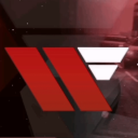 𝗪𝗼𝗻𝗱𝗲𝗥 𝗖𝗶𝘁𝗬 || 𝘃𝗥𝗣 𝟱𝟬𝗸 Discord Server