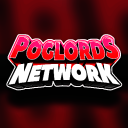 PogLords 🎄🎁 Discord Server