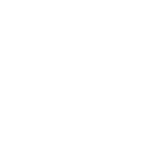 Revealed Family House Discord Server