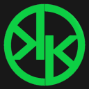 Koala Kopters Discord Server