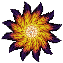 Ravendawn Discord Server