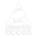 Undisputed Noobs Discord Server