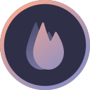 Developer Sanctuary Discord Server