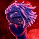 ƶakashi's Village Discord Server