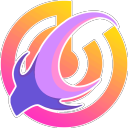 Creatures of Sonaria Discord Server