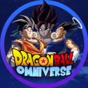 Dragon Ball OV Official Discord Server