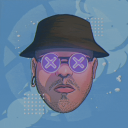 Maicon Küster OFICIAL Discord Server