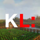 KLauncher | Minecraft Discord Server