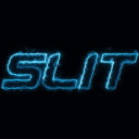 SLIT Discord Server