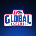Global Esports Discord Server