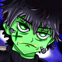 🧟・Xou Family Discord Server