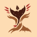 Kelutral.org 🌳 Discord Server