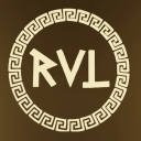 RVL Season X Discord Server