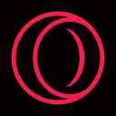 Opera GX Discord Server