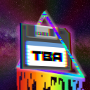 Technical Bedrock Archive Discord Server