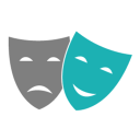 StateMC - Roleplay & Minigames Discord Server