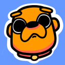AnimaServer Discord Server