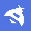 The Official Hivemapper Community Discord Server