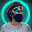 ANKUSH FF Discord Server