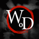 World of Darkness Discord Server