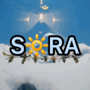SORA🔆 Discord Server