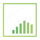 Elite Signals Discord Server