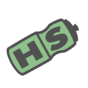 The Happy Discord Discord Server