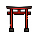 Tokyo Interactive | ROBLOX Discord Server