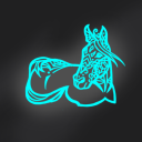 SWEquestrianMod Discord Server