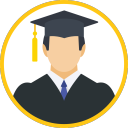 Czarno na Białym Discord Server