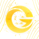 GREFG ( ͡° ͜ʖ ͡°) Discord Server