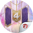 Garena SMP CODMMUNITY Discord Server