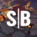 Sky | Brokers Discord Server