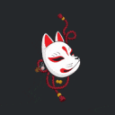 ⤹🎄⌯ Animes Night™〃 #7K Discord Server