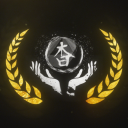 Dark Community Discord Server