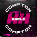 [COMPTON HH] Discord Server
