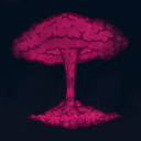 DayZ: BLACKOUT™ Discord Server