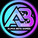 ALPHA BETA GAMES Discord Server