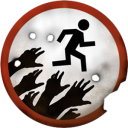 Cataclysme Roleplay Discord Server